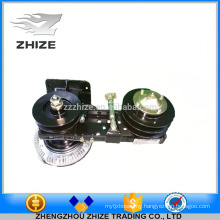 China original air fan cooler for bus